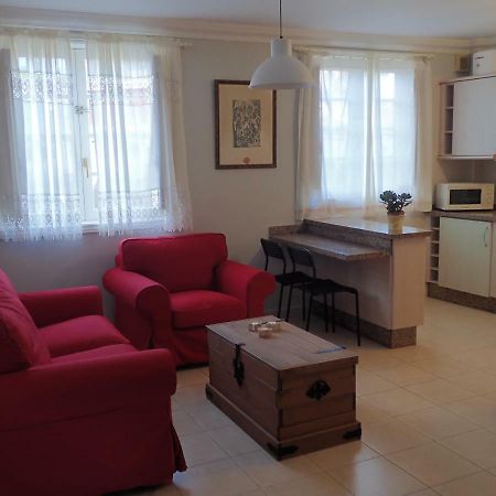 Cerca De Playa Jardin Apartment Puerto de la Cruz  Exterior photo